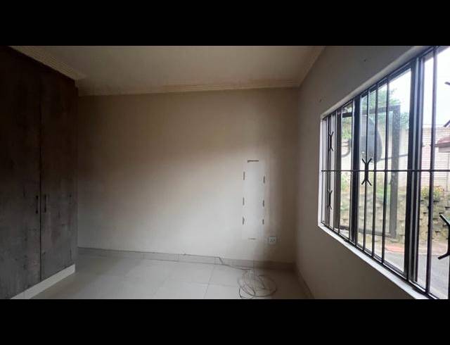 2 BEDROOM PROPERTY TO RENT IN MALVERN